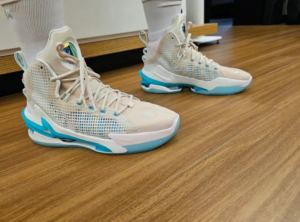 Giay Nike Air Zoom GT Jump 'Vivid Sky' CZ9907-200