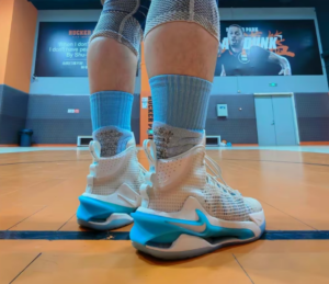 Giay Nike Air Zoom GT Jump 'Vivid Sky' CZ9907-200