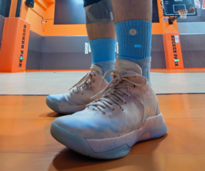 Giay Nike Air Zoom GT Jump 'Vivid Sky' CZ9907-200