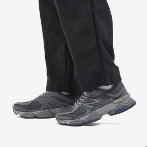 Giay New Balance 9060 'Castlerock' U9060ECC