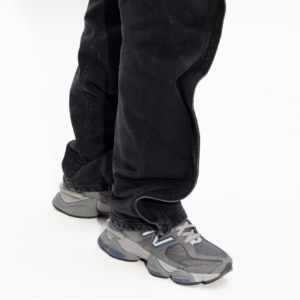 Giay New Balance 9060 'Castlerock' U9060ECC