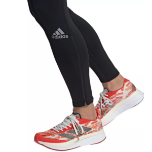 Giay Adidas Adizero Boston 11 'Orange' GZ1798