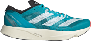 Giay Adidas Adizero Takumi 'Lucid Cyan' ID6939