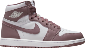 Giay Nike Air Jordan 1 Retro High OG 'Mauve' DZ5485-105