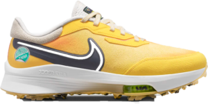 Giay Nike Air Zoom Infinity Tour NEXT% 'Topaz Gold' DX9047-701