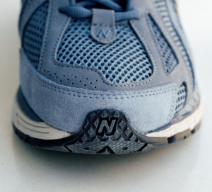 Giay New Balance x Auralee 1906R 'Flint Stone' M1906RAL