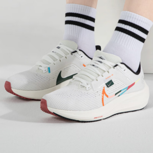 Giay Nike Air Zoom Pegasus 40 'All Petals United' FN8919-191