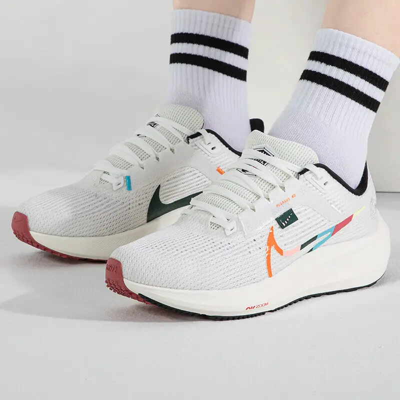 Giay Nike Air Zoom Pegasus 40 'All Petals United' FN8919-191