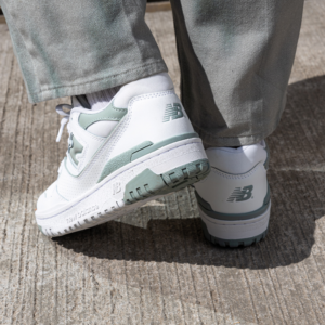 Giay New Balance 550 'White Juniper' BBW550BG
