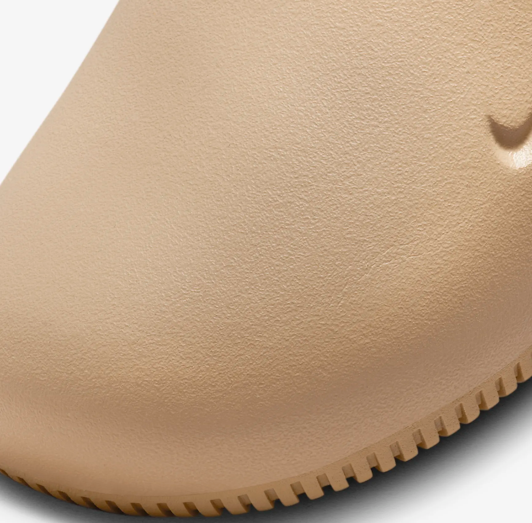 Dep Nike Calm 'Hemp' FD5131-200