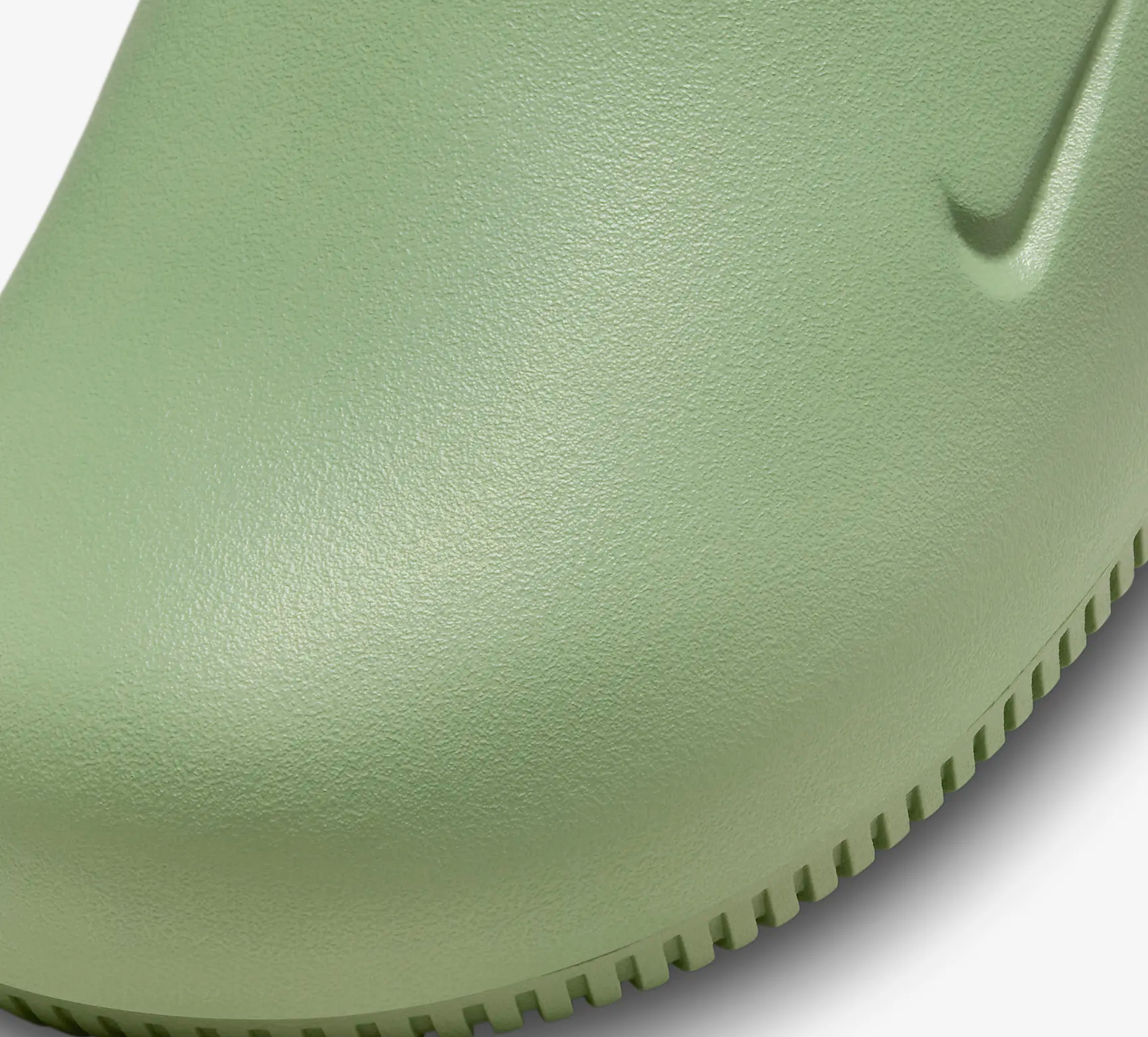 Dep Nike Calm 'Oil Green' FD5131-300