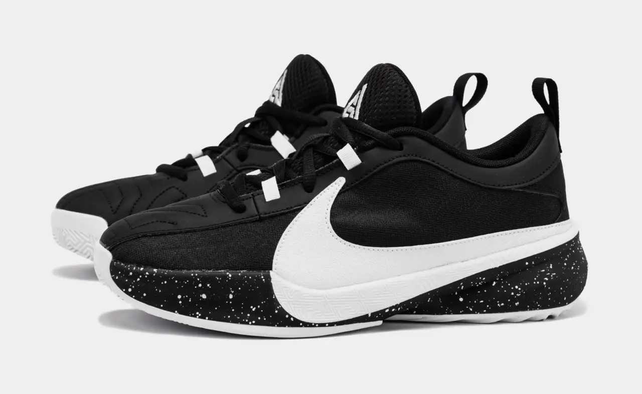 Giay Nike Zoom Freak 5 'Working Man' DZ4486-003