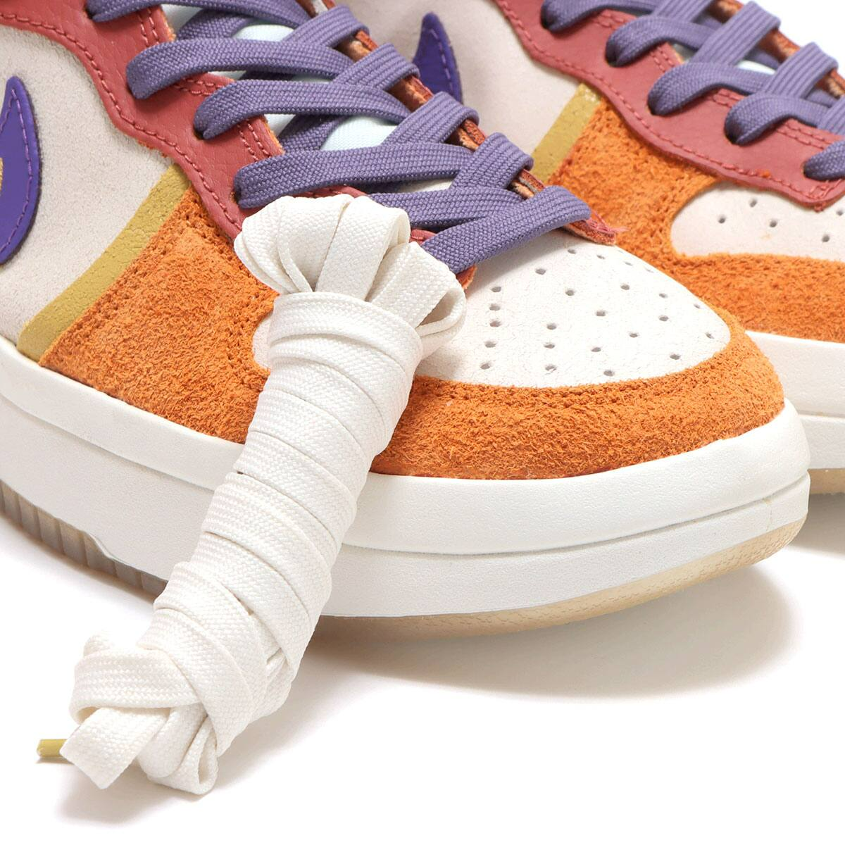 Giay Nike Dunk High 'Setsubun' DQ5012-133