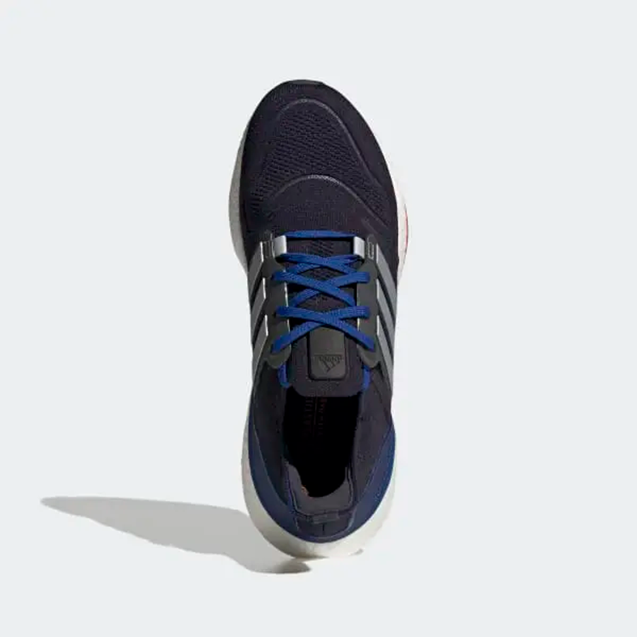 Giay Adidas Ultraboost 22 'Legend Ink' GX6642