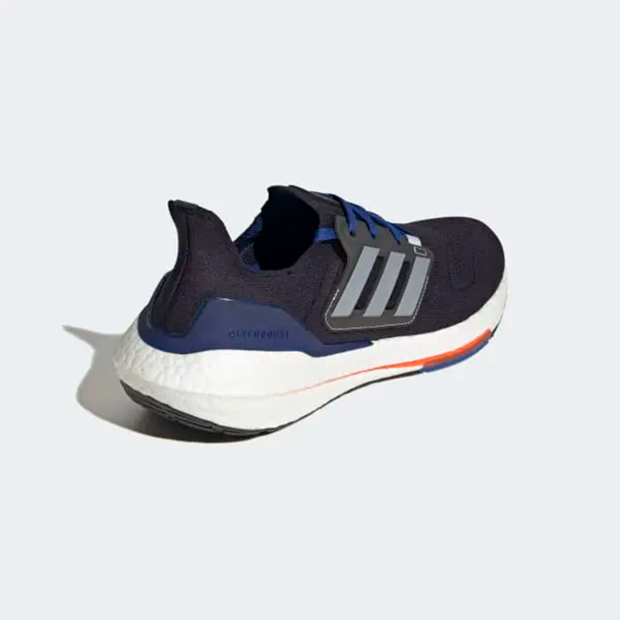 Giay Adidas Ultraboost 22 'Legend Ink' GX6642