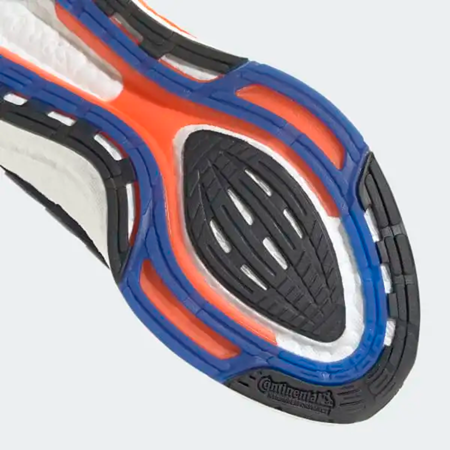 Giay Adidas Ultraboost 22 'Legend Ink' GX6642