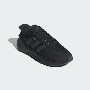Giay Adidas Avryn 'Core Black' IG2372
