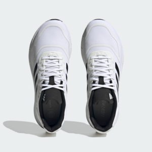 Giay Adidas Duramo 10 'White Black' HQ4130