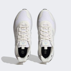 Giay Adidas X PLR Phase 'White' IG4773