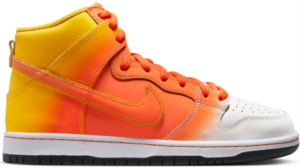 Giay Nike SB Dunk High 'Sweet Tooth' FN5107-700