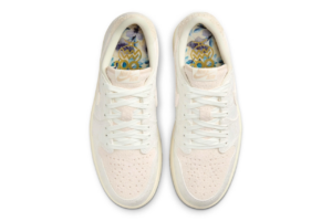 Giay Nike Air Jordan 1 Retro Low OG 'Chris Paul' FZ0455-200