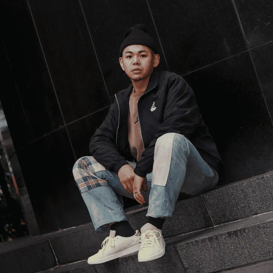 Giay Nike Air Jordan 1 Centre Court 'Milk Sail' DQ5350-181
