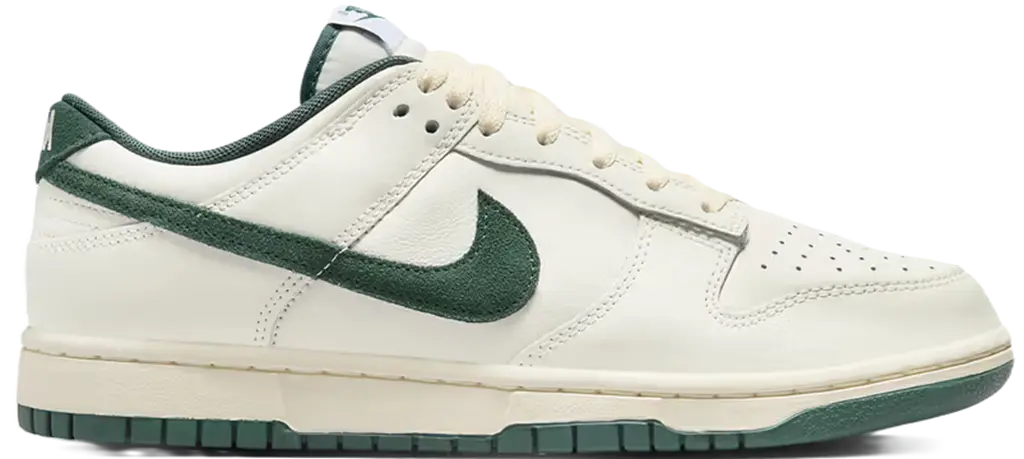 Giay Nike Dunk Low 'Athletic Department' FQ8080-133
