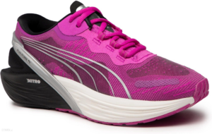 Giay Puma Run XX Nitro 'Deep Orchid' 376171-02