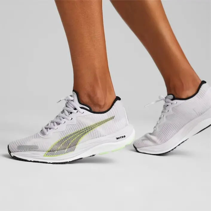 Giay Puma Velocity Nitro 2 'Fade' 378527-01
