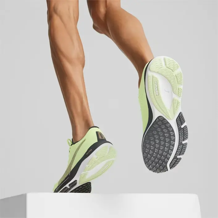 Giay Puma Velocity Nitro 2 'Run 75' 378529-01