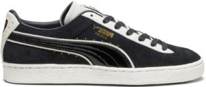 Giay Puma Suede 'Collector's Edition' 393255-01
