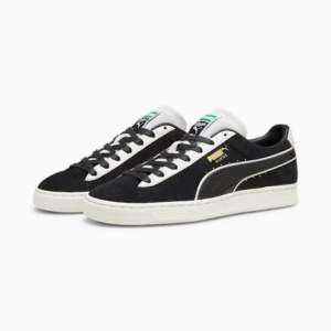 Giay Puma Suede 'Collector's Edition' 393255-01