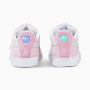 Giay Puma Suede x 8enjamin 'Fluz' 392157-02