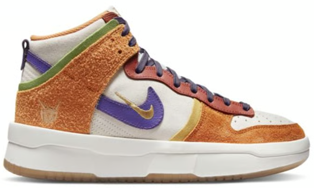 Giay Nike Dunk High 'Setsubun' DQ5012-133