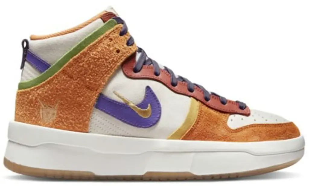 Giay Nike Dunk High 'Setsubun' DQ5012-133