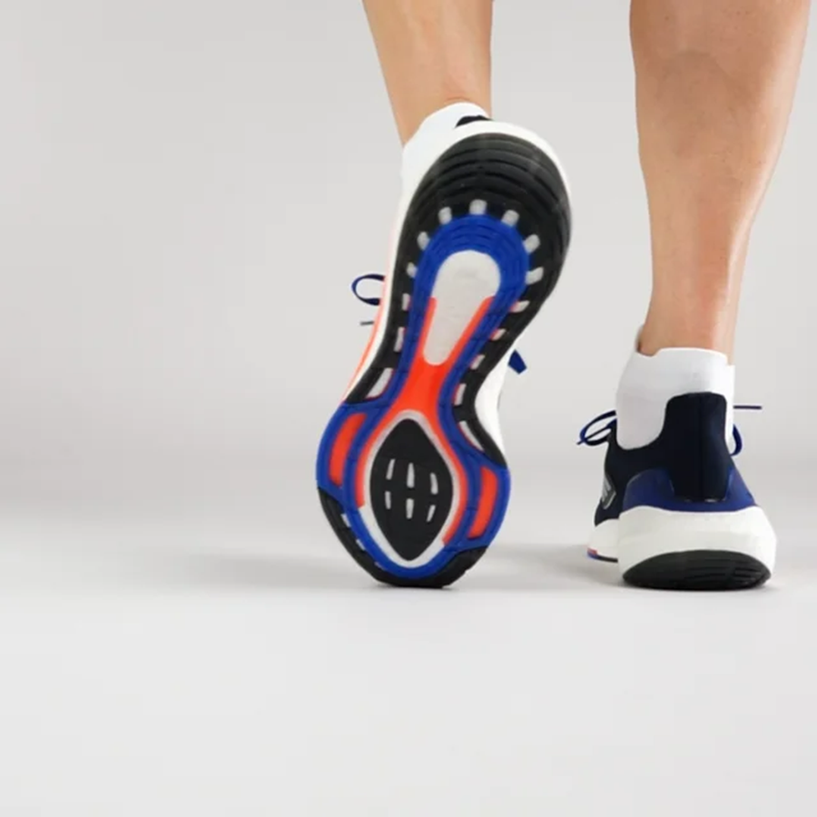 Giay Adidas Ultraboost 22 'Legend Ink' GX6642