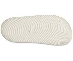 Dep Crocs Mellow 'Stucco' 208493-160