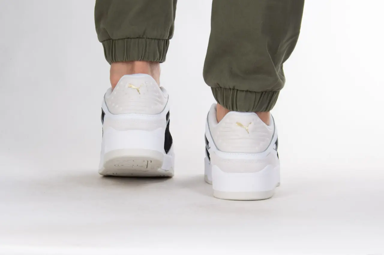 Giay Puma Slipstream Suede FS 'White' 388634-05