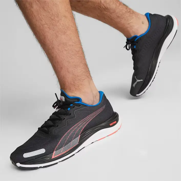 Giay Puma Velocity Nitro 2 'Orchid Ultra Blue' 195337-17