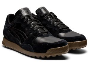 Giay Onitsuka Tiger Horizonia 'Black' 1183B589-001