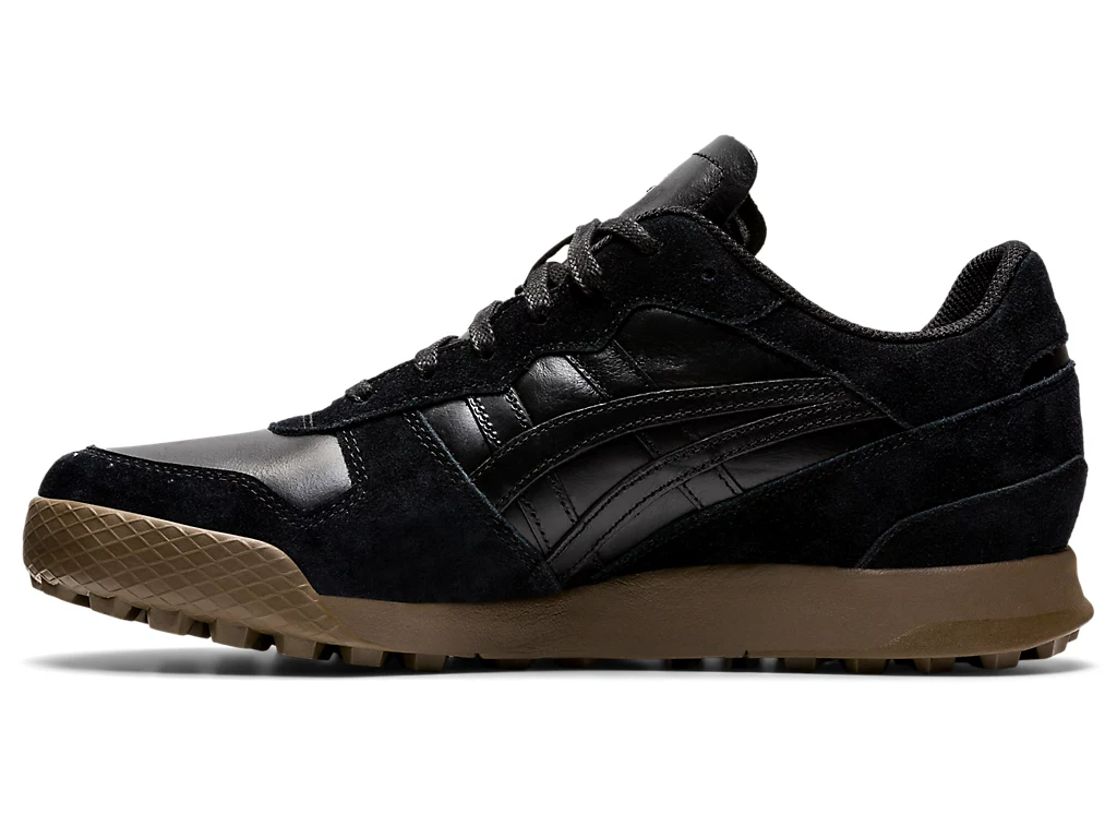Giay Onitsuka Tiger Horizonia 'Black' 1183B589-001