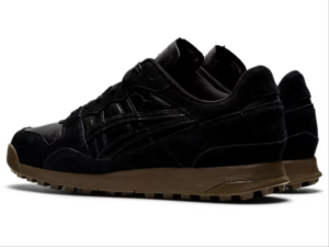 Giay Onitsuka Tiger Horizonia 'Black' 1183B589-001