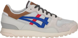 Giay Onitsuka Tiger Horizonia 'Glacier Grey' 1183A206-023