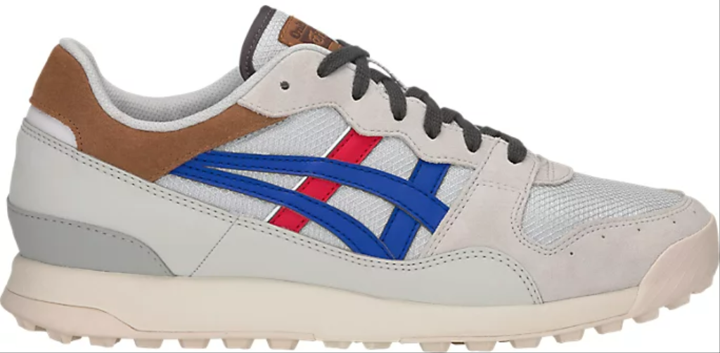 Giay Onitsuka Tiger Horizonia 'Glacier Grey' 1183A206-023