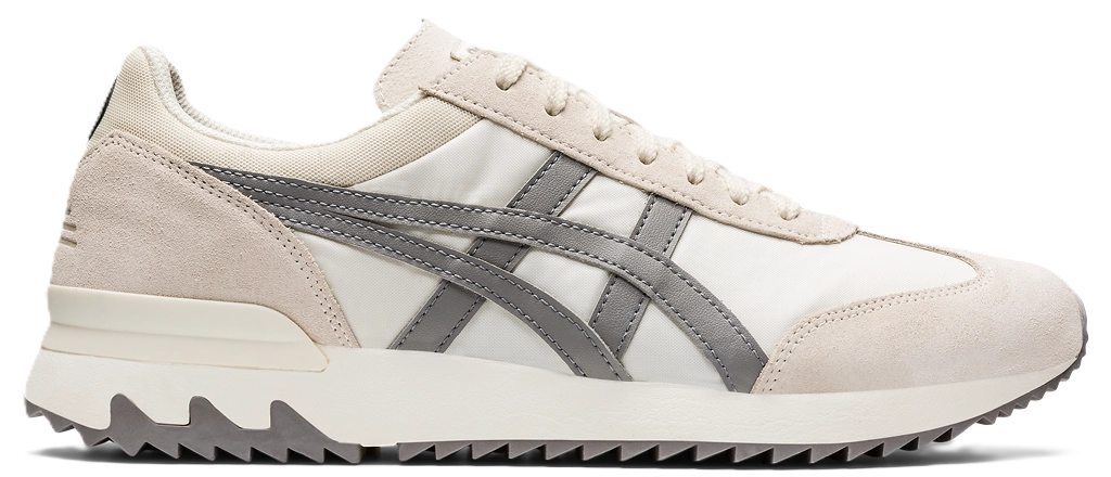 Giay Onitsuka Tiger California 78 EX 'Steeple Grey' 1183A355-201
