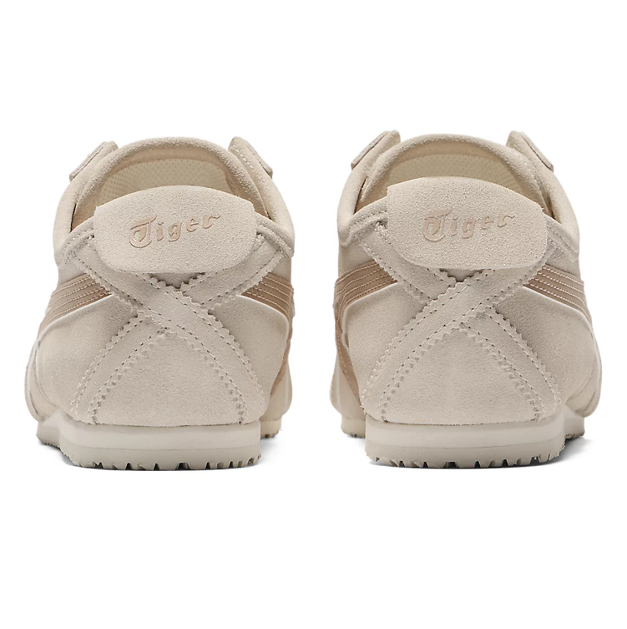 Giay Onitsuka Tiger Mexico 66 Slip-On 'Birch' 1183C157-200