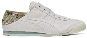 Giay Onitsuka Tiger Mexico 66 'Light Steel' 1183C085-100