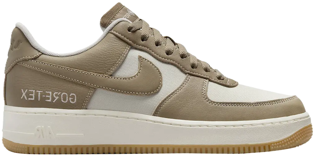 Giay Nike Air Force 1 Low Gore-Tex 'Hangul Day' FQ8142-133