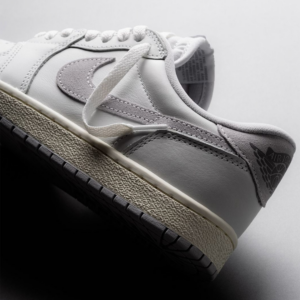 Giay Nike Air Jordan 1 Low 85 'Neutral Grey' FB9933-100