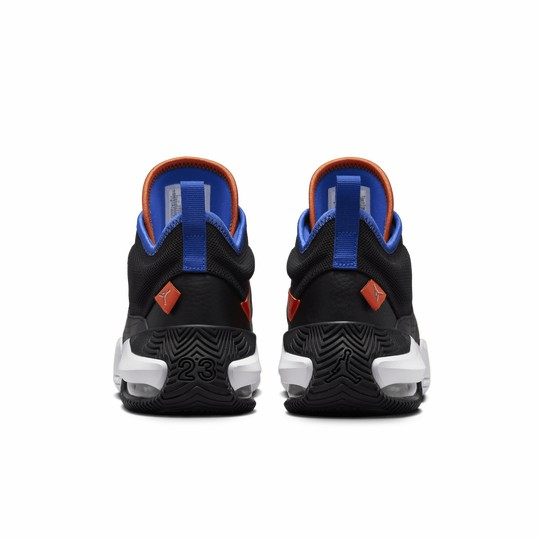 Giay Nike Air Jordan Stay Loyal 2 'Black Hyper' DQ8401-048